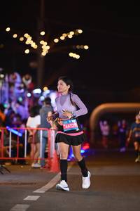 BIB: 
                            <button type="button" onclick="openModal(23565267)" class="btn btn-primary btn-sm float-right btn-popup" data-toggle="modal" data-target=".modal-high-quality">
                        <i class="fas fa-shopping-cart"></i> Add to Cart
                    </button>
                                            <button type="button" onclick="isThisMe(23565267, true)" class="btn btn-success btn-sm float-right btn-popup btn-isme hidden" data-toggle="tooltip" data-placement="bottom" title="นี่คือรูปของคุณใช่ไหม คลิกที่นี่เพื่อเอาเข้าอัลบั้ม">
                        <i class="fas fa-plus"></i> Add to album
                    </button>
                    <button type="button" onclick="isThisMe(23565267, false)" class="btn btn-warning btn-sm float-right btn-popup btn-isnotme hidden">
                        <i class="fas fa-ban"></i> Remove from album
                    </button>